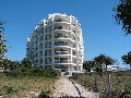 STUNNING VIEWS ~ BEACHFRONT UNIT ~ $340-370,000 Picture