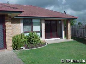 Quiet Location Picture Quiet Location Picture