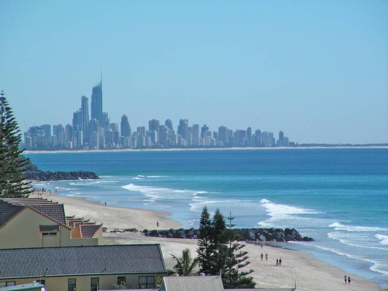 These Breath-Taking views could MAKE YOU A LOT OF MONEY !! INTEREST OVER $399,000! Picture 1