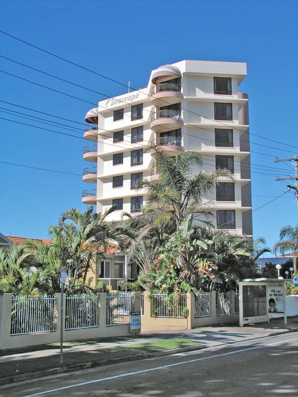 These Breath-Taking views could MAKE YOU A LOT OF MONEY !! INTEREST OVER $399,000! Picture 3