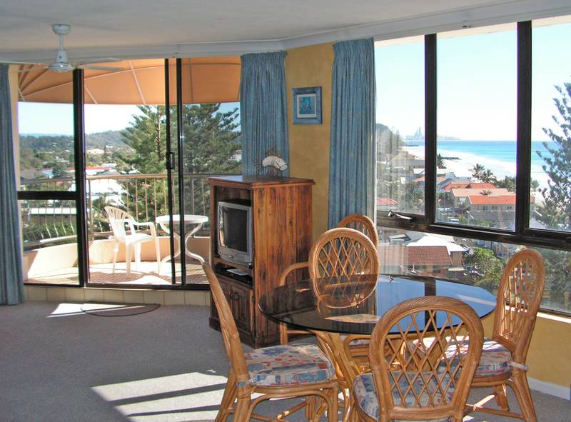 These Breath-Taking views could MAKE YOU A LOT OF MONEY !! INTEREST OVER $399,000! Picture 2