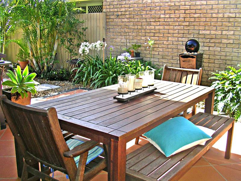 Great Buying - Unwind in Style Picture