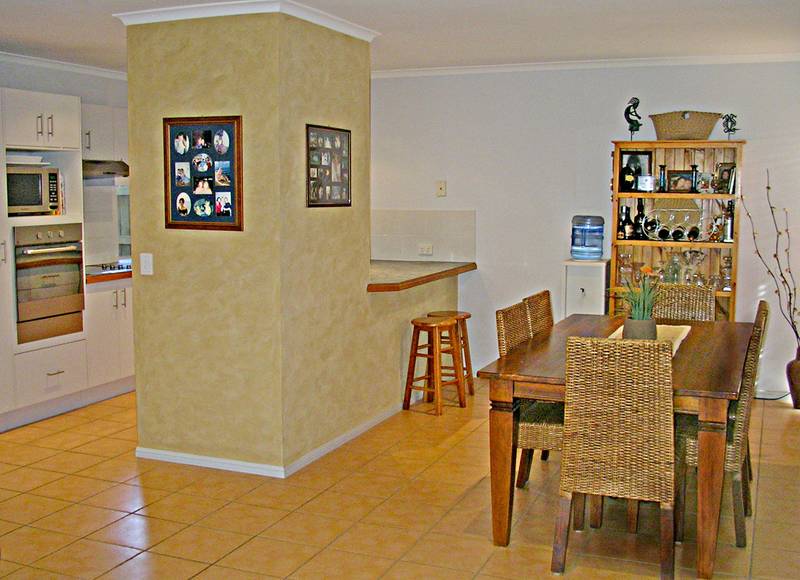 Great Buying - Unwind in Style Picture