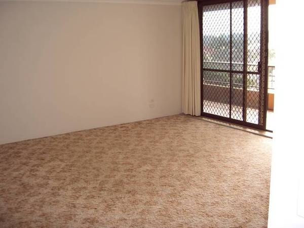 Top Floor Unit Picture Top Floor Unit Picture