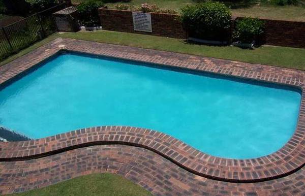 Top Floor Unit Picture Top Floor Unit Picture