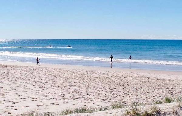 Close to everything Picture