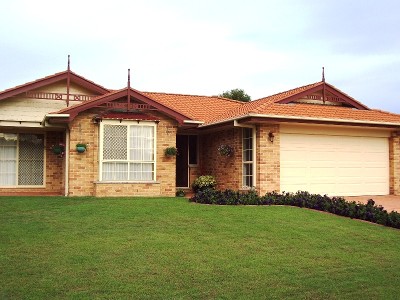4 BEDROOM HOME WITH AIR CON - PETS OK!! Picture 4 BEDROOM HOME WITH AIR CON - PETS OK!! Picture