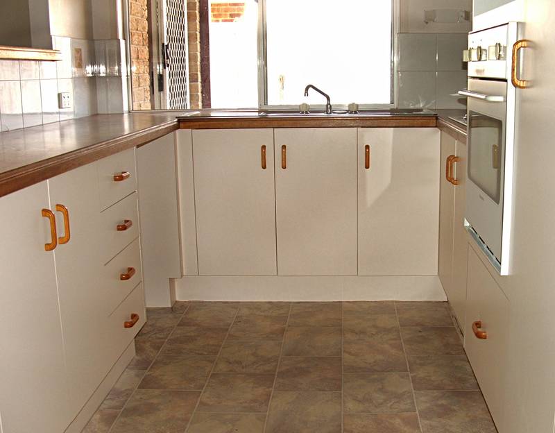 New Beginnings with your own Backyard Picture 3