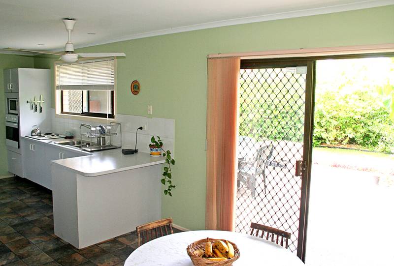 Position, Return, Potential Picture 2