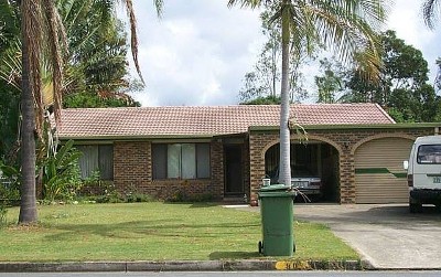 FAMILY HOME!! Picture FAMILY HOME!! Picture