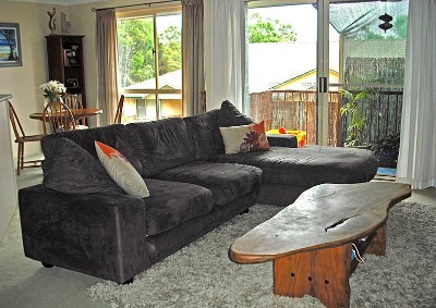 Ready, Set, Go Picture