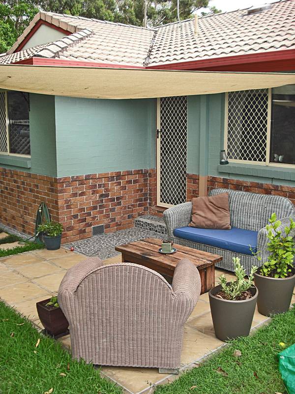 Ready, Set, Go Picture 3