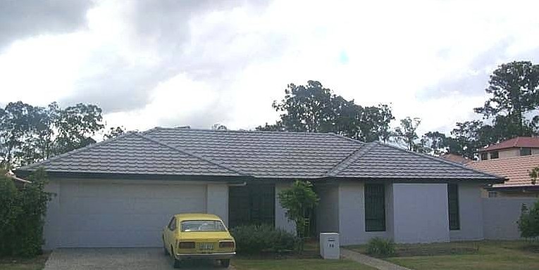 3 BEDROOM HOUSE - PETS CONSIDERED Picture 1