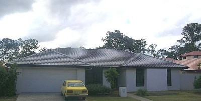 3 BEDROOM HOUSE - PETS CONSIDERED Picture