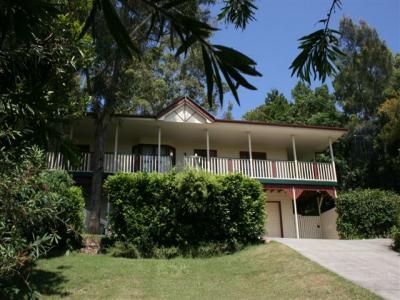 Queensland Living at it's Best! Picture Queensland Living at it's Best! Picture