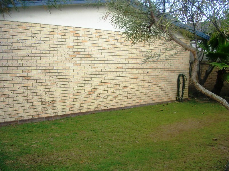 2 BEDROOM DUPLEX IN THE HEART OF PALM BEACH!! Picture 2