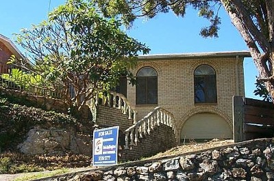 LARGE PET FRIENDLY HOME!! Picture LARGE PET FRIENDLY HOME!! Picture