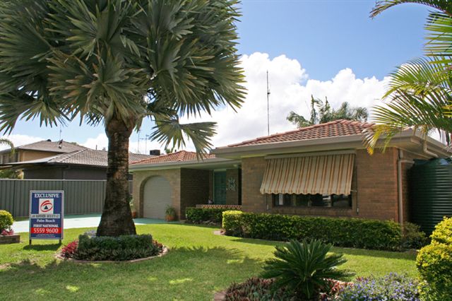 Vendors say to sell NOW!!- Drastically reduced Picture 2