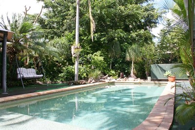 Vendors say to sell NOW!!- Drastically reduced Picture