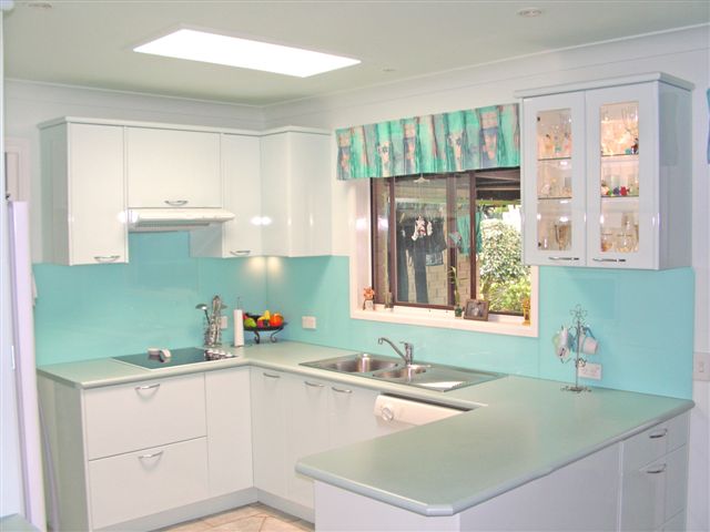 Vendors say to sell NOW!!- Drastically reduced Picture 3