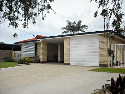 Home, Sweet, Home!! Picture