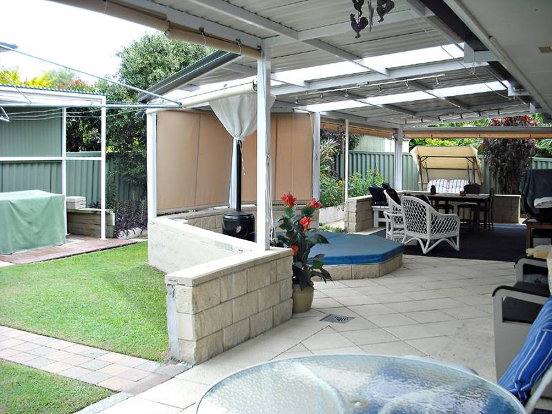 Home, Sweet, Home!! Picture 3