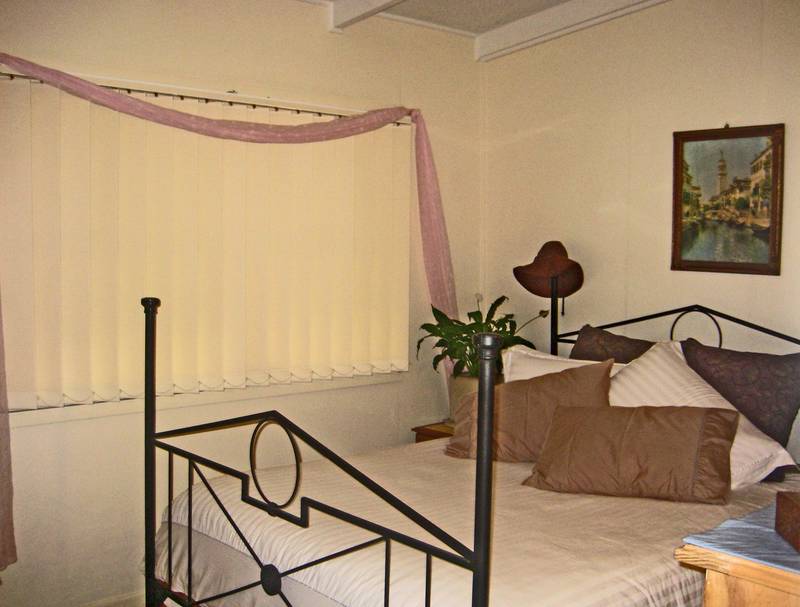 A Great Starter Picture 3