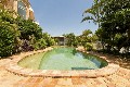 SUNNY & SPACIOUS UNIT IN SMALL BLOCK - WALK TO BEACH & IN-GROUND POOL Picture