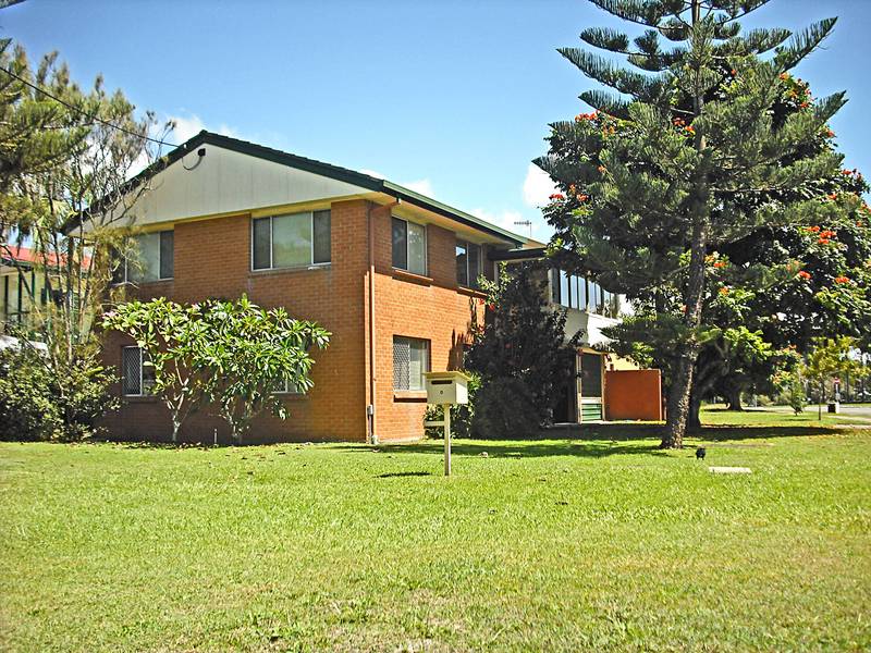 Position! Potential! Profit! Perfect! Picture 1