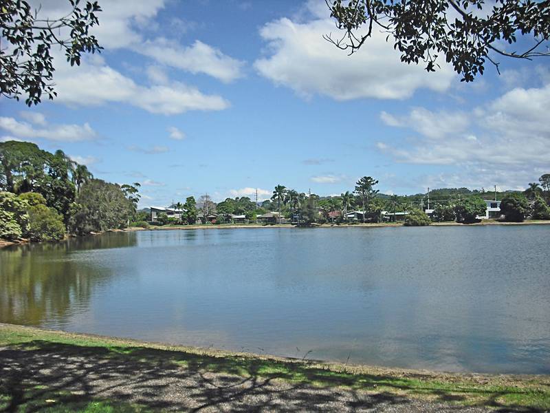 Position! Potential! Profit! Perfect! Picture 3