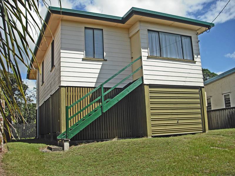 The Original Palm Beach Holiday Home ! Picture 1