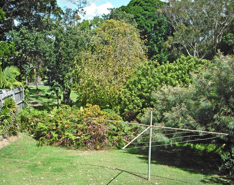 The Original Palm Beach Holiday Home ! Picture 2