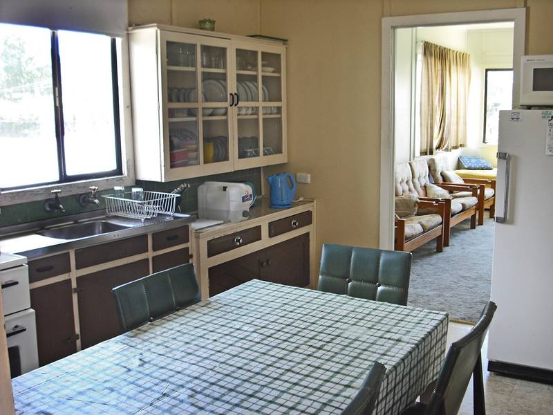 The Original Palm Beach Holiday Home ! Picture 3