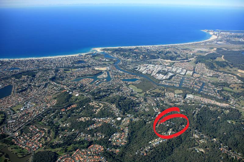 Prestigious Position Picture 2