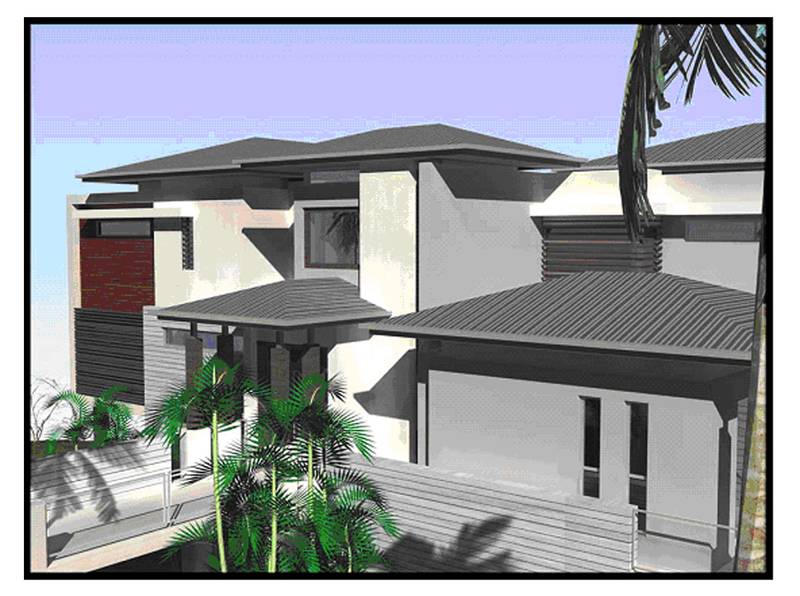 Prestigious Position Picture 3