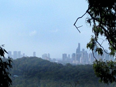 Prestigious Position Picture Prestigious Position Picture