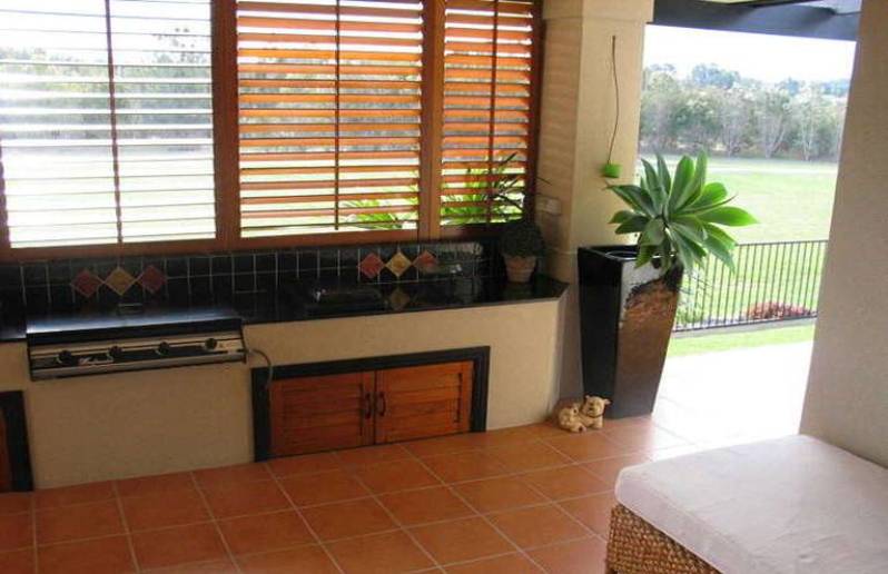LAKEWOODS ESTATE Picture