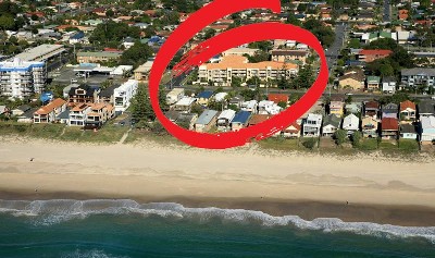 Great Buying at San Delles ! Picture