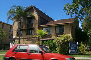 A TOP LOCATION Picture 1