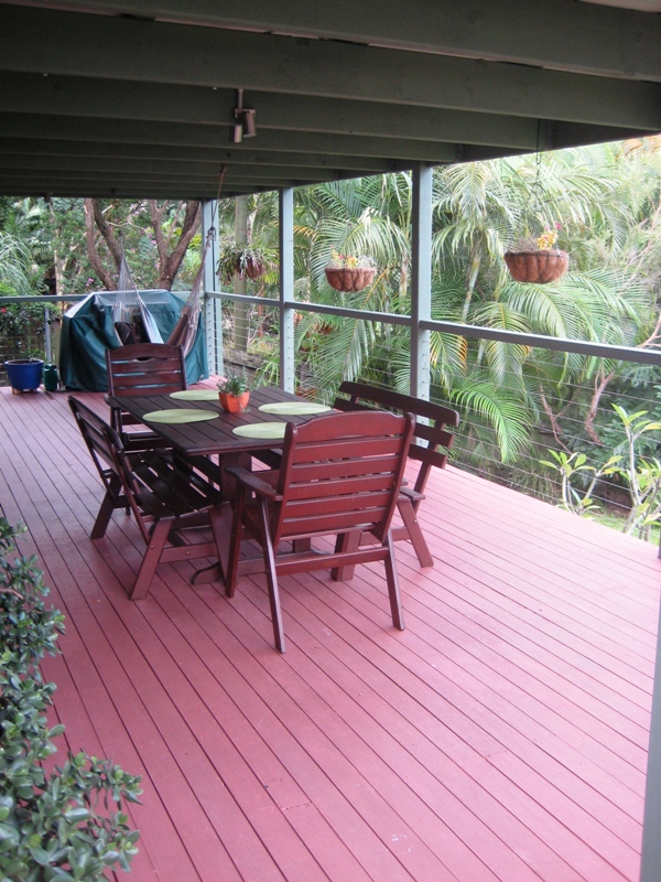 APPROVED APPLICATION! Picture