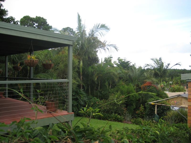 APPROVED APPLICATION! Picture