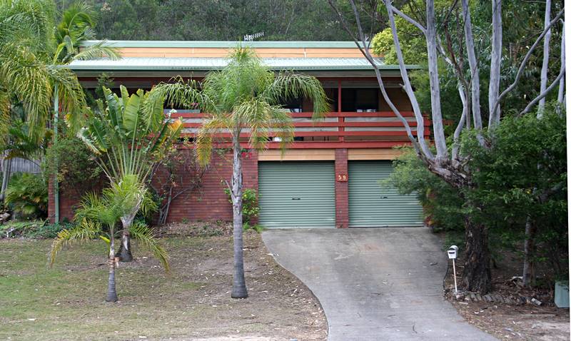 FIRST HOME BUYERS WANTED! Picture 1