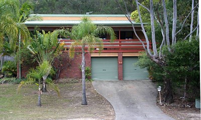 FIRST HOME BUYERS WANTED! Picture