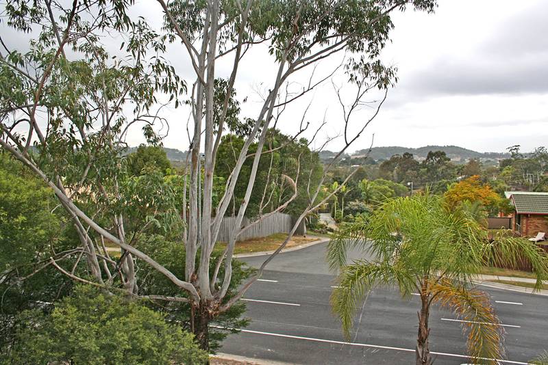 FIRST HOME BUYERS WANTED! Picture 3