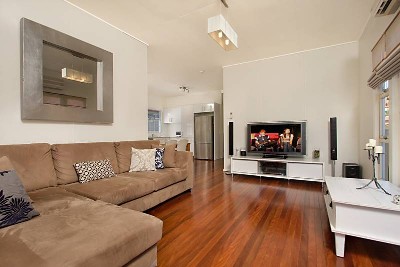 The Best of Palm Beach- A Rare Offering Picture