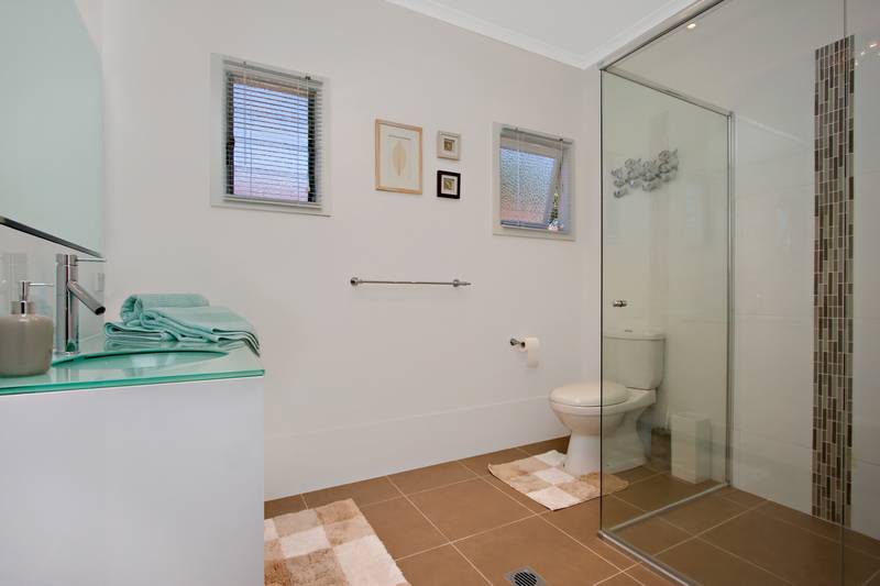 The Best of Palm Beach- A Rare Offering Picture 2