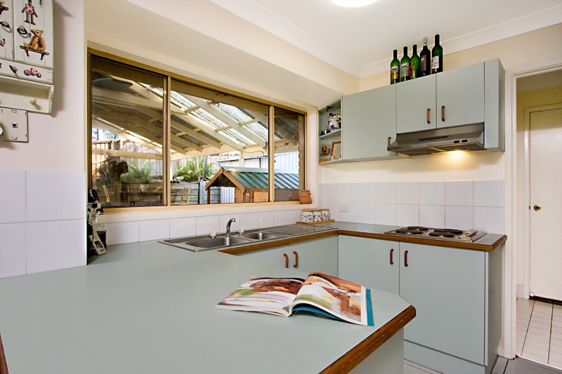 Your own private park! Picture 3