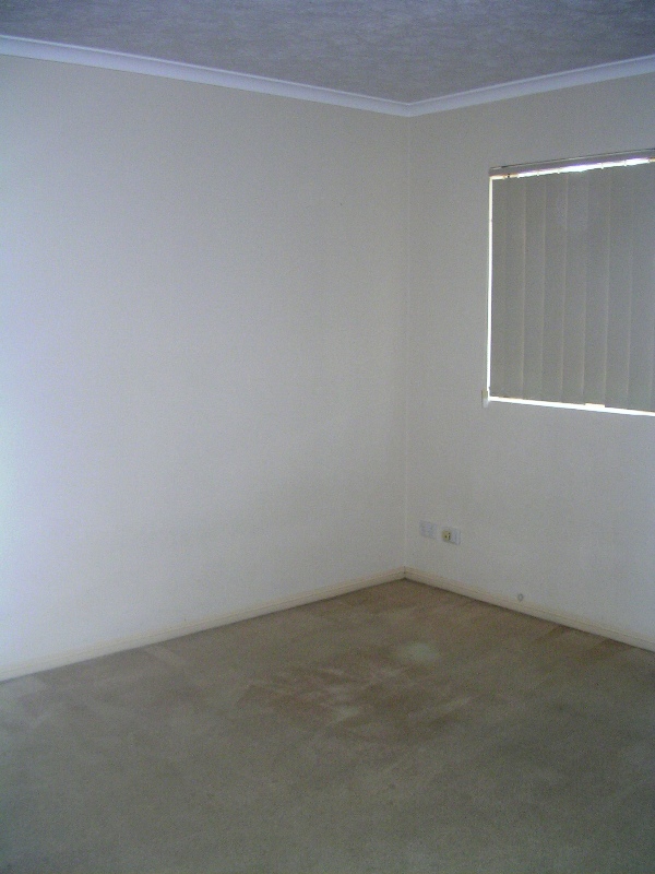 WALK TO BEACH Picture