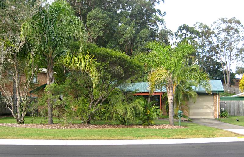 What a Cutie! Picture 2