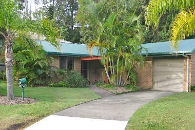 What a Cutie! Picture